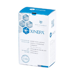 xinepa 30 compresse