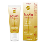 boskin crema emolliente