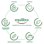 equilibra - fast drena