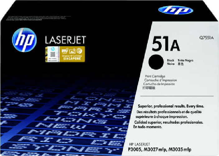 Hp-ORIGINALE-HP-toner-nero-Q7551A-51A-6500-pagine