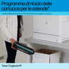 Hp-ORIGINALE-HP-toner-nero-Q7551A-51A-6500-pagine