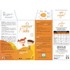 img-ce1af4c8-e272-4c52-ac8b-4015c54ecaaa.png