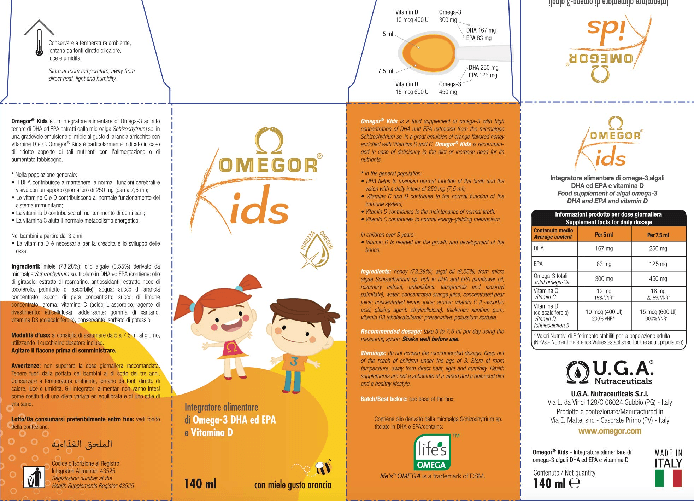 img-ce1af4c8-e272-4c52-ac8b-4015c54ecaaa.png