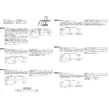 img-d8410541-0ba0-42cf-9b16-4976470a112c.png