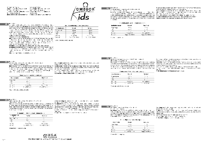 img-d8410541-0ba0-42cf-9b16-4976470a112c.png