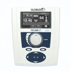 img-fca7983b-d63f-4018-8a98-11d4a8832ca9.png