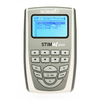 img-e2814e83-ffed-4596-a33f-01dce74363d1.png
