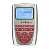 img-be0fb735-a930-4184-88d8-32b434846953.png
