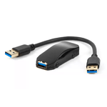 Link Mini Adattatore Usb 3.0 per Porta Hdmi