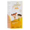 img-3b6235eb-bb9f-438c-8517-b335ac009c42.png