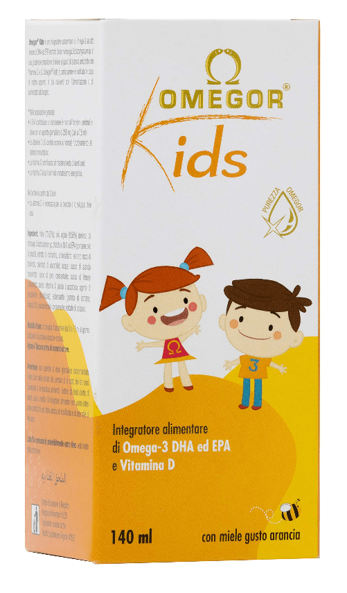img-3b6235eb-bb9f-438c-8517-b335ac009c42.png