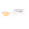 img-d9ef063e-058e-48eb-8325-7ad223fb9afe.png