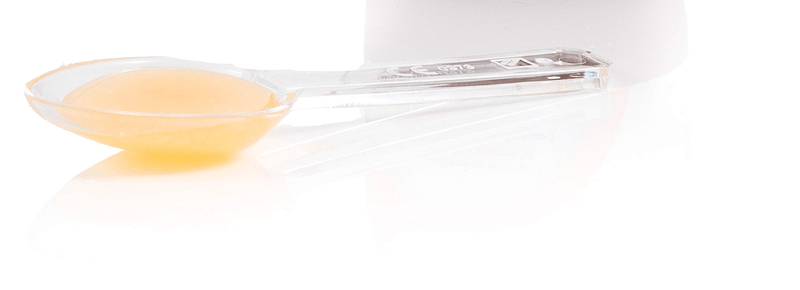 img-d9ef063e-058e-48eb-8325-7ad223fb9afe.png