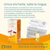 img-da87fef3-b804-4608-b0f6-5c9f1fc85ec0.png