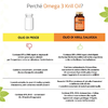img-7703e41a-0b7f-4a0d-8881-032e3cd1f38d.png