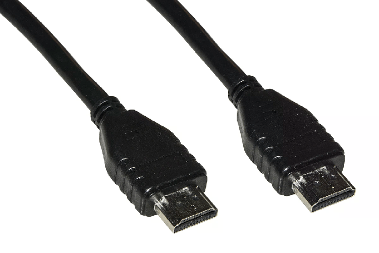img-40b1830c-cf04-4634-b203-7f916d4e93fa.png