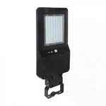 img-c873db30-4edc-4c1c-9a52-828861840222.png