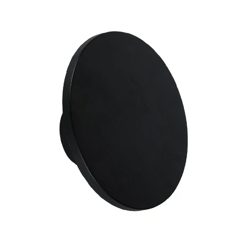 img-11698250-69a7-409f-84d6-7b1f11fa3f94.png