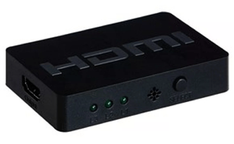 img-07047c52-0dc7-4ecf-96e8-b9f07a28c6c4.png