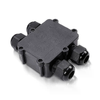 img-31a79f21-9c85-494a-8179-f0406d1fe392.png