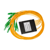 img-87a49fe3-085a-40f6-bea8-fc270a3faac0.png