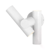 img-52c11ad1-d8fe-447d-9b2f-4f9a0a2ea9d0.png