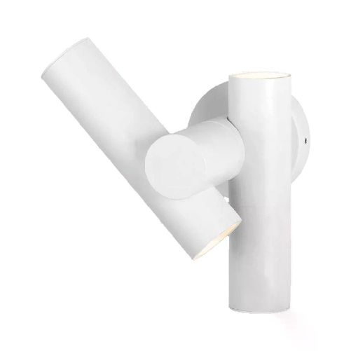 img-52c11ad1-d8fe-447d-9b2f-4f9a0a2ea9d0.png