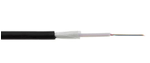 img-9f76a218-5f6b-4f52-bd97-f7c510da1690.png