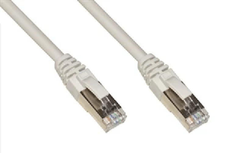 img-ffb5352d-97d7-4d41-9ded-723743752569.png
