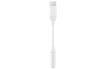 Samsung-adattatore-da-Jack-35-mm-a-Lightning-|-Bianco