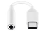 Samsung-adattatore-da-Jack-35-mm-a-Lightning-|-Bianco