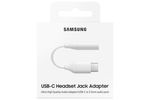 Samsung-adattatore-da-Jack-35-mm-a-Lightning-|-Bianco