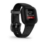 Garmin-Vivofit-Jr.-3-MIP-Braccialetto-per-rilevamento-di-attivita--14-cm--0.55---Nero