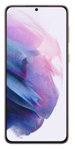 Samsung-Galaxy-S21--5G-256-GB-Display-6.7--Dynamic-AMOLED-2X-Phantom-Violet