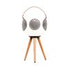 UB--Alphorn-S2-Bianco-20-W