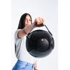 UB--Alphorn-S2-Bianco-20-W