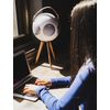 UB--Alphorn-S2-Bianco-20-W