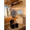 UB--Alphorn-S2-Bianco-20-W
