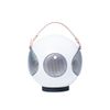 UB--Alphorn-S2-Bianco-20-W