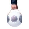 UB--Alphorn-S2-Bianco-20-W