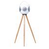 UB--Alphorn-S2-Bianco-20-W