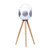 UB--Alphorn-S2-Bianco-20-W