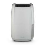 DeLonghi-DDSX220-5-L-44-dB-Bianco