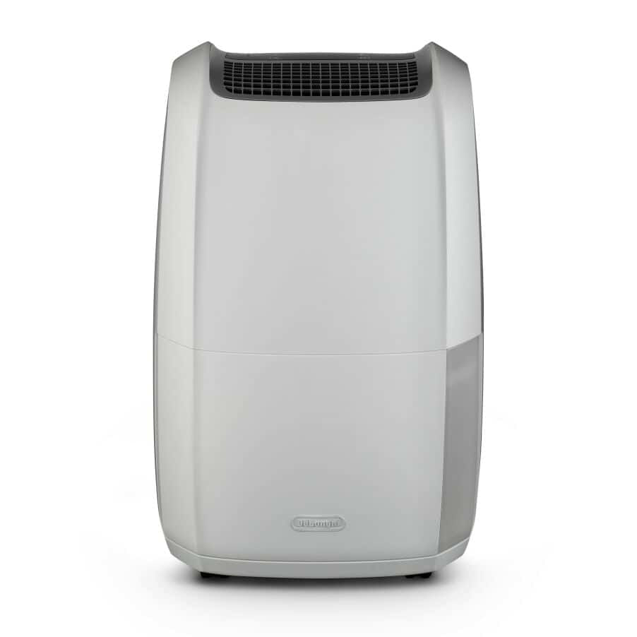 Delonghi De’Longhi DDSX220 5 L 44 dB Bianco