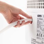 DeLonghi-DDSX220-5-L-44-dB-Bianco