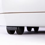 DeLonghi-DDSX220-5-L-44-dB-Bianco