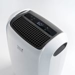 DeLonghi-DDSX220-5-L-44-dB-Bianco