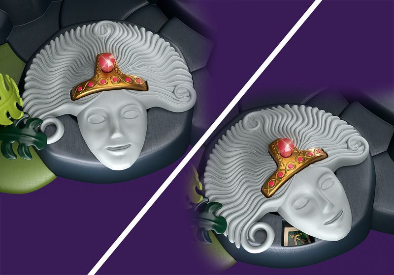 Playmobil-Ayuma-70808-set-da-gioco