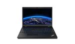 Lenovo-ThinkPad-15p-Gen-3-i7-12700H-Computer-portatile-396-cm--15.6---Full-HD-Intel-Core-i7-16-GB-DDR5-SDRAM-512-GB-SSD-NVIDIA-GeForce-RTX-3050-Wi-Fi-6E--802.11ax--Windows-11-Pro-Nero