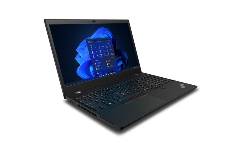 Lenovo-ThinkPad-15p-Gen-3-i7-12700H-Computer-portatile-396-cm--15.6---Full-HD-Intel-Core-i7-16-GB-DDR5-SDRAM-512-GB-SSD-NVIDIA-GeForce-RTX-3050-Wi-Fi-6E--802.11ax--Windows-11-Pro-Nero